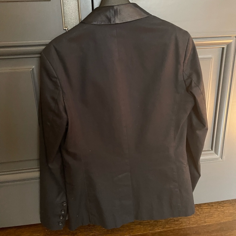 Mens Diesel Blazer